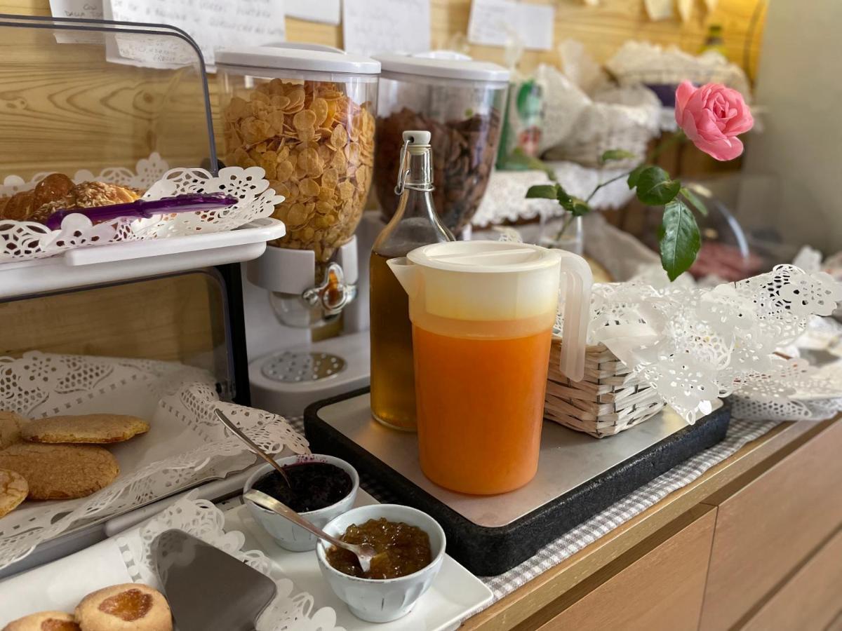 Politeama Art Acomodação com café da manhã  Palermo