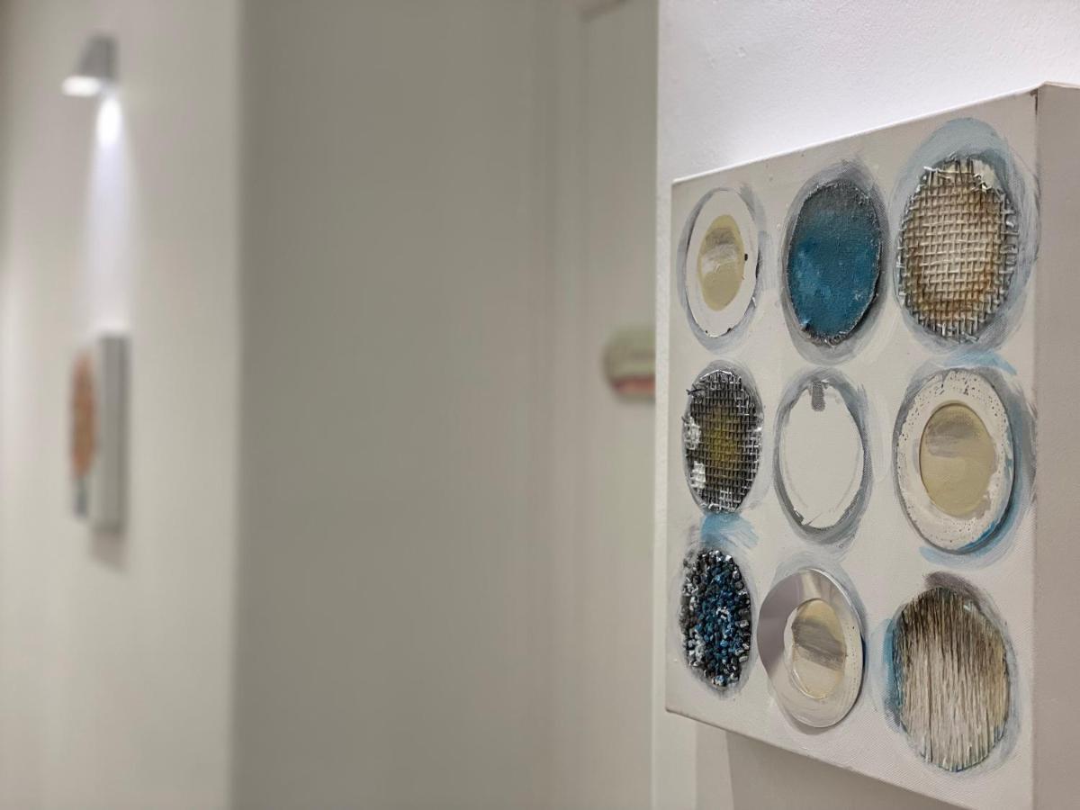 Politeama Art Acomodação com café da manhã  Palermo