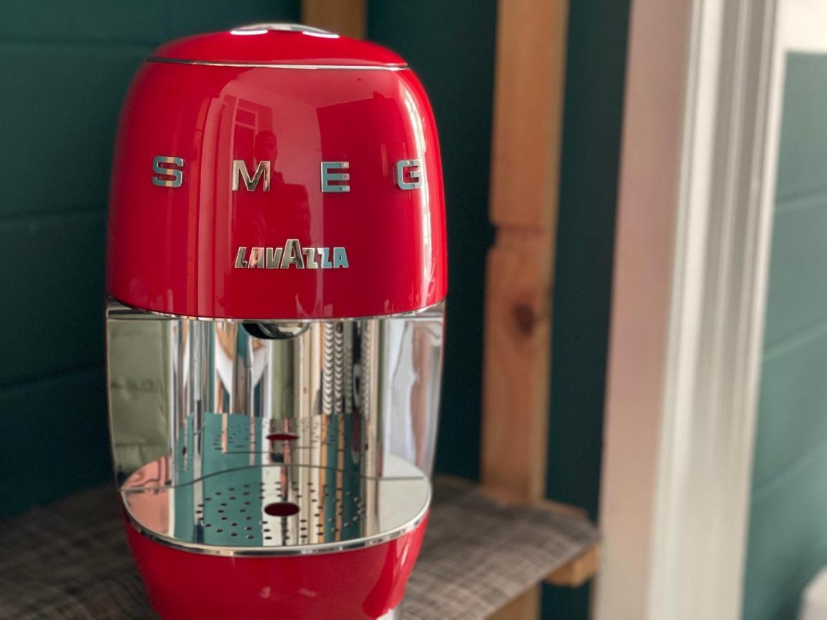Politeama Art Acomodação com café da manhã 